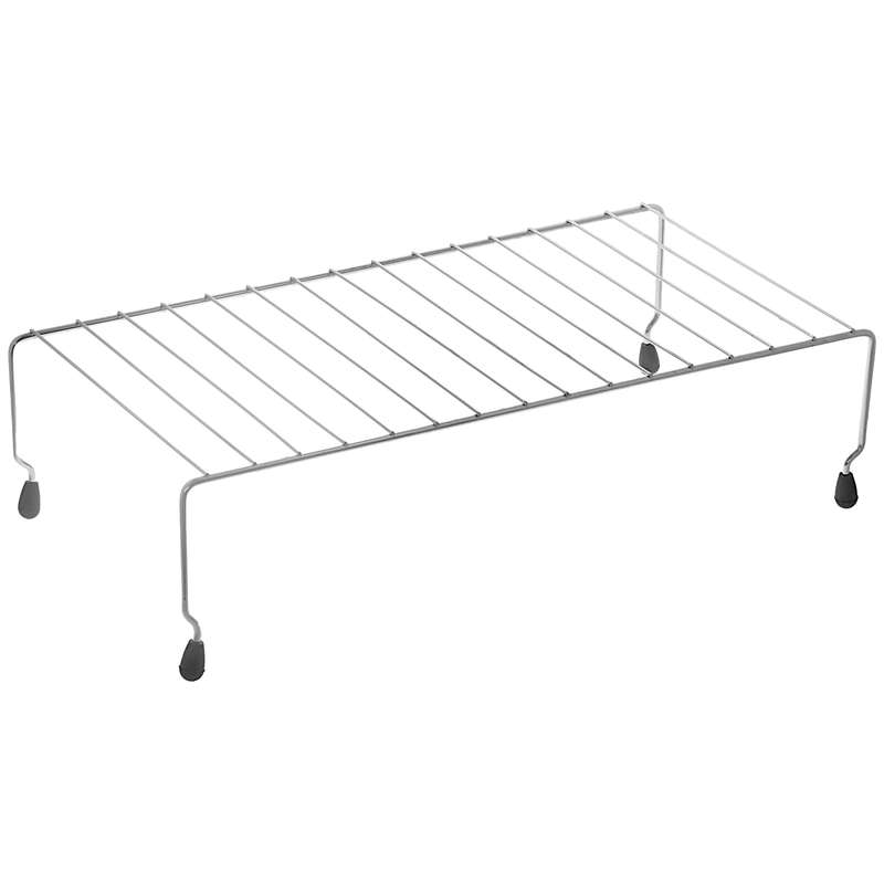 شلف داخل کابینت مدل Rasan