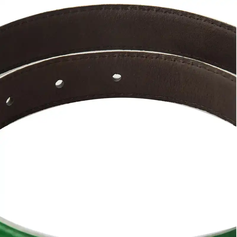 کمربند زنانه مدل MDSS-CF3337