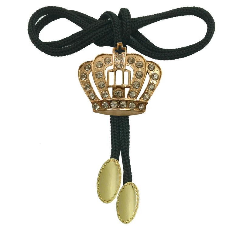 مارشال مردانه هکس ایران مدل MAR-180