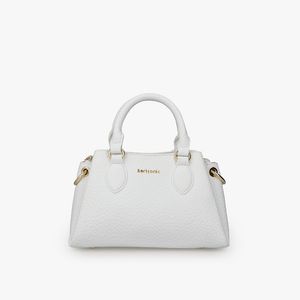 نقد و بررسی کیف دستی زنانه برتونیکس مدل 1087 توسط خریداران