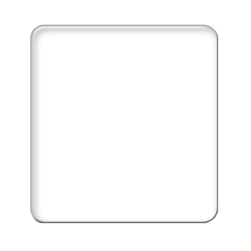 برچسب پلمپ بسته بندی مدل CRL-S25 بسته 1000 عددی