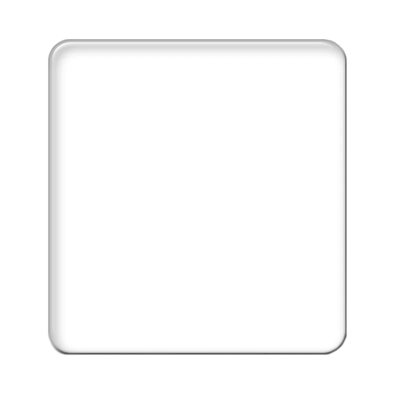  برچسب پلمپ بسته بندی مدل CRL-S25 بسته 100 عددی