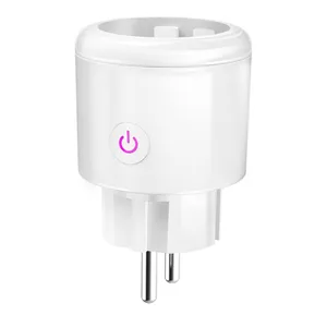 پریز هوشمند مدل BSD34