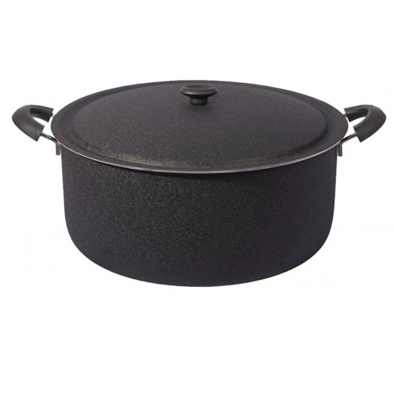 قابلمه مدل فرموک سایز 52