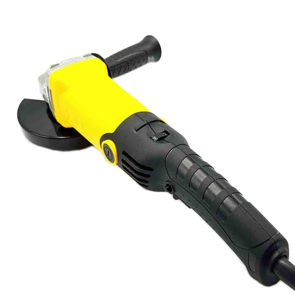 مینی فرز دیمر دار آپ اسپریت مدل NEW_HK-AG11504