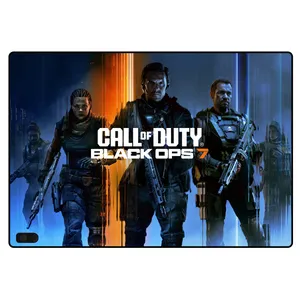 Megafone Call of duty 5498 Cover For Tablet Lenovo Tab 4 10.0 / X304L / X304F