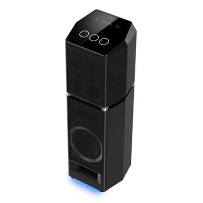 بلندگو پاناسونیک مدل Sc-UA90