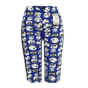 شلوارک زنانه مدل SM-4