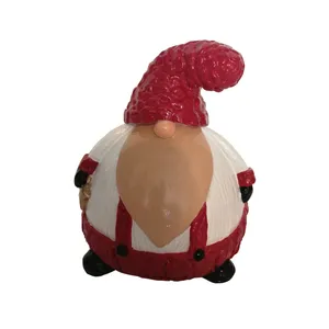 مجسمه طرح تپل کد SR