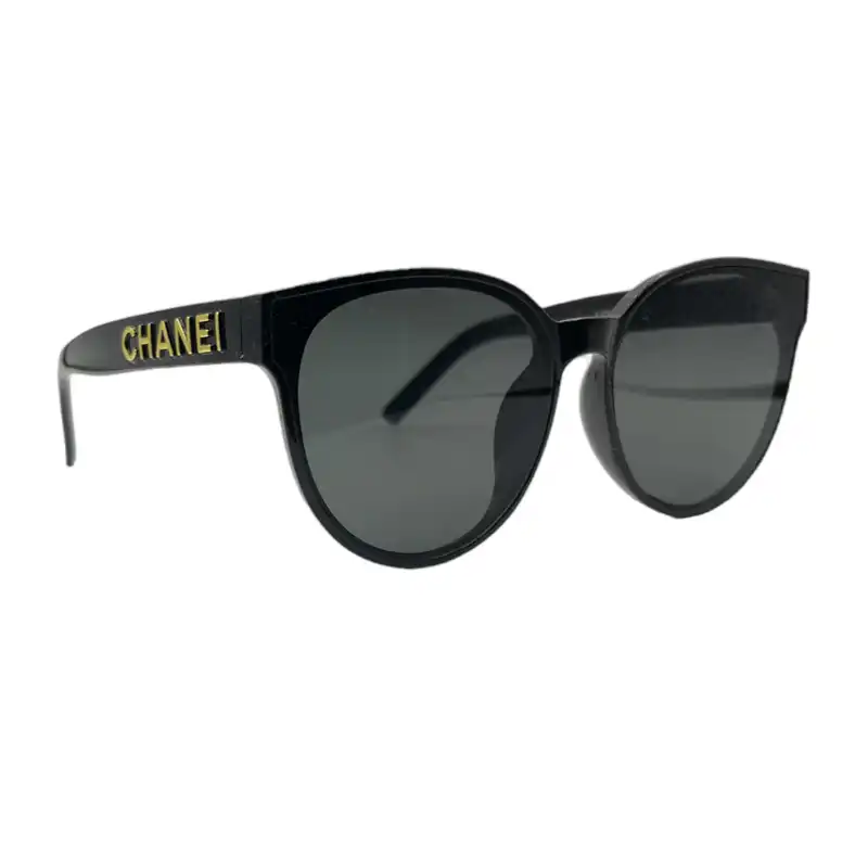 عینک آفتابی مدل 0326