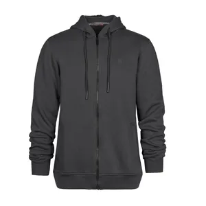 سویشرت مردانه مدل SB-SS-4031