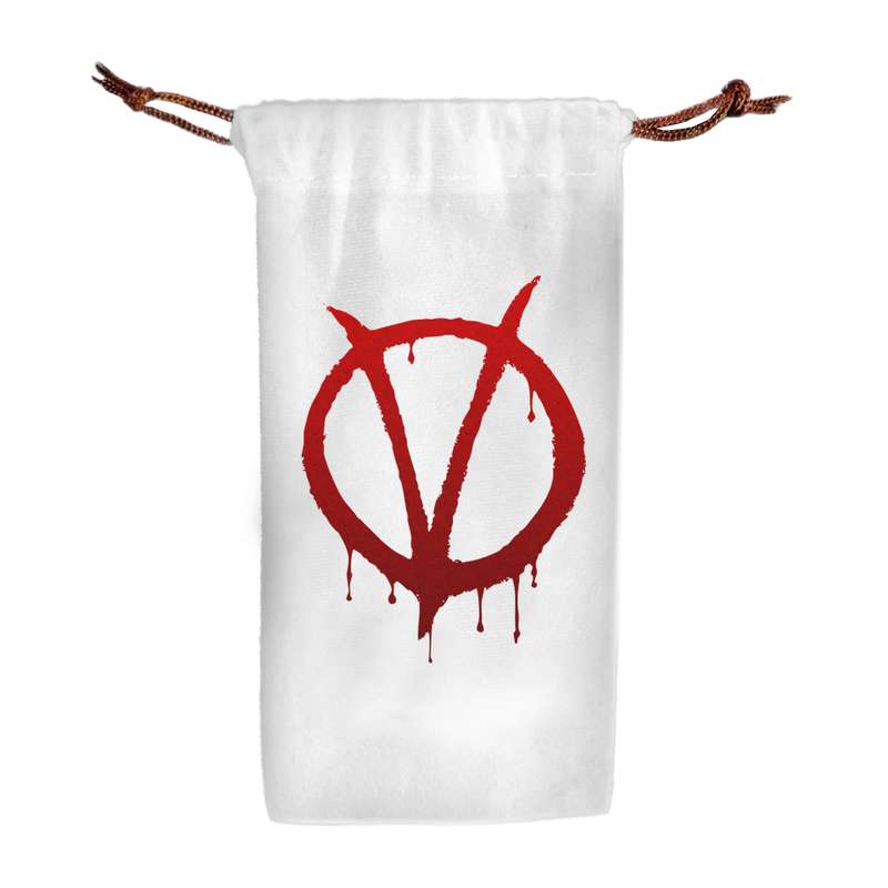 کاور عینک مدل  کد 22 BBB