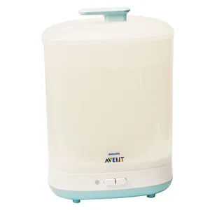 استریل کننده اونت مدل A220.10