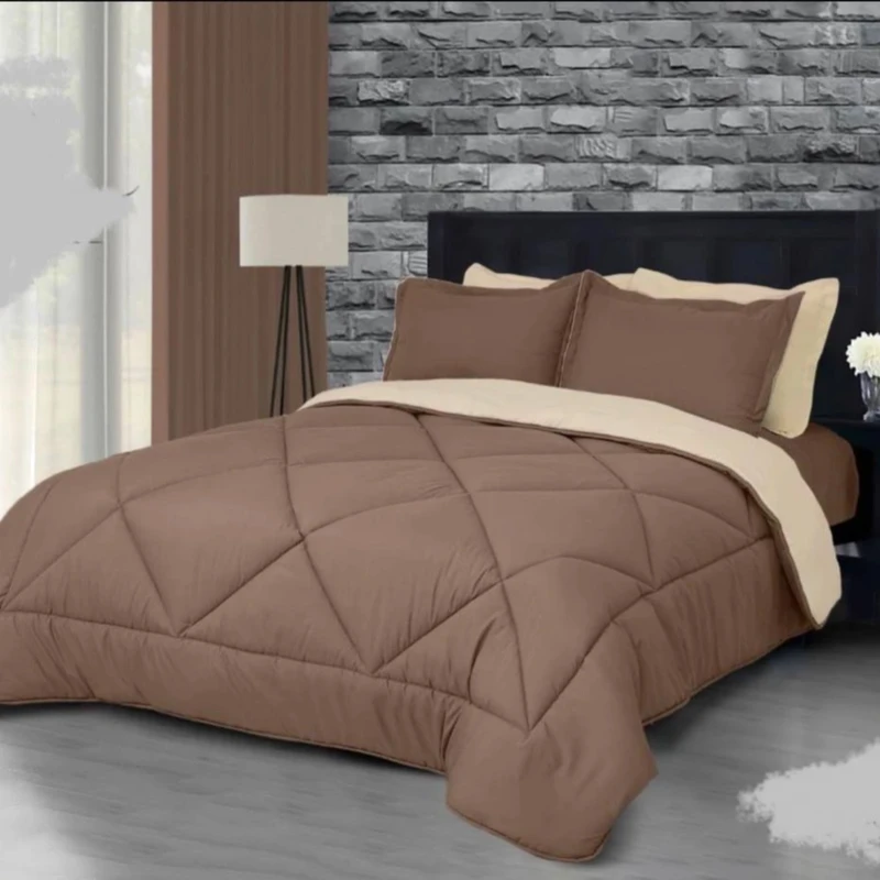 سرویس خواب 2 نفر 6 تکه مدل میکرو کد niki160k