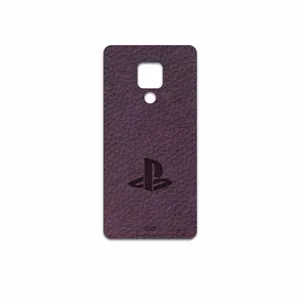 MAHOOT PL-PS Cover Sticker for Huawei Mate 20 X