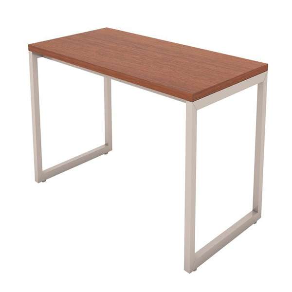 میز تحریر دیزم مدل WD-6-120-2