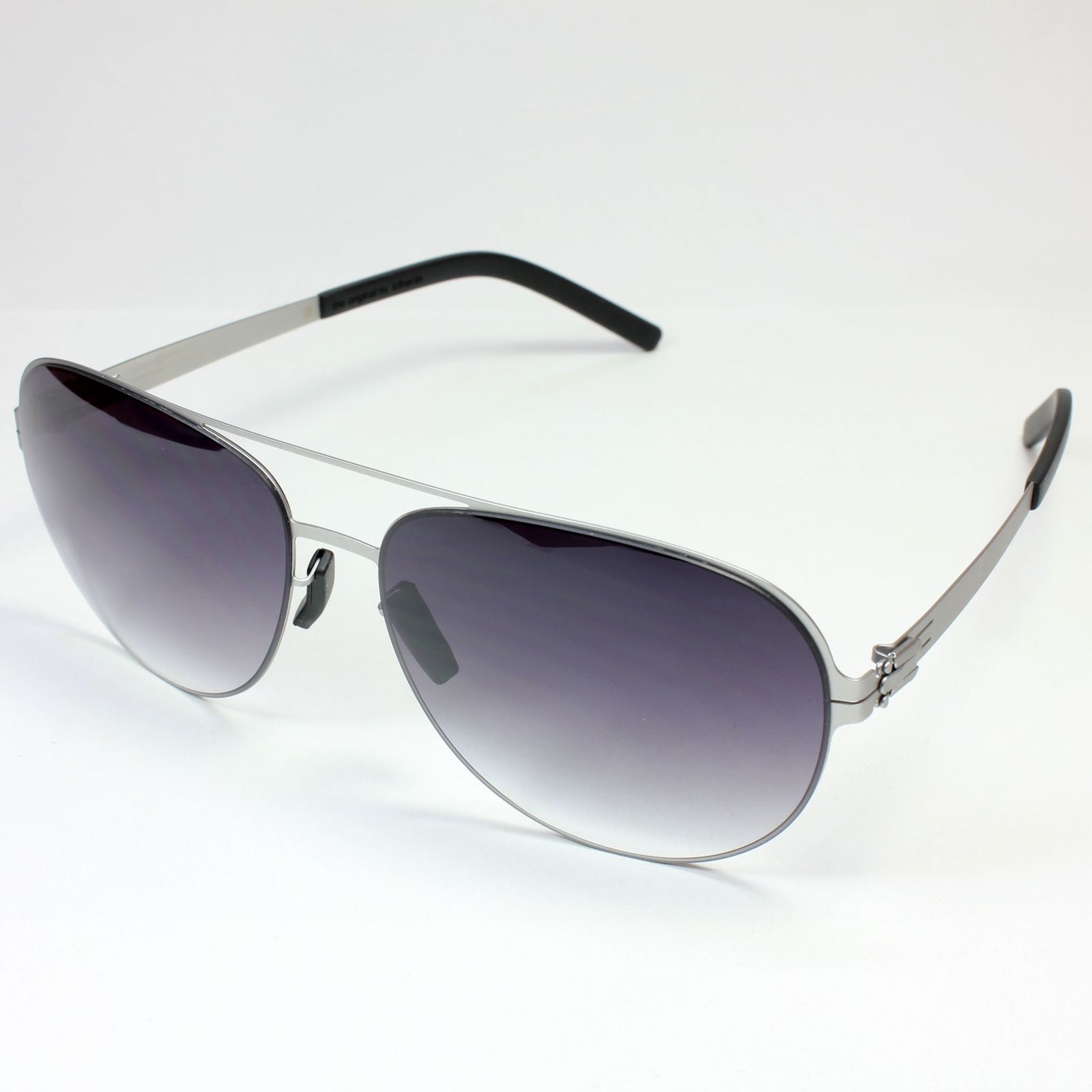 عینک آفتابی ایس برلین مدل raf - - 3