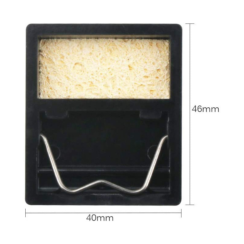 پایه هویه مدل 002