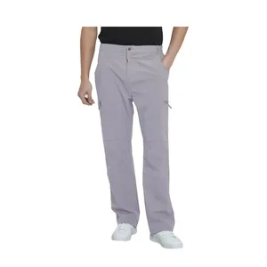 شلوار کوهنوردی مردانه مدل ME200400