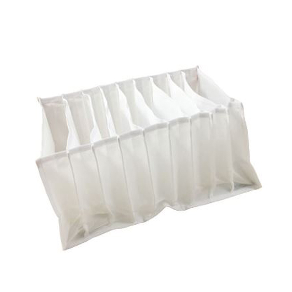 نظم دهنده مدل XXL-100