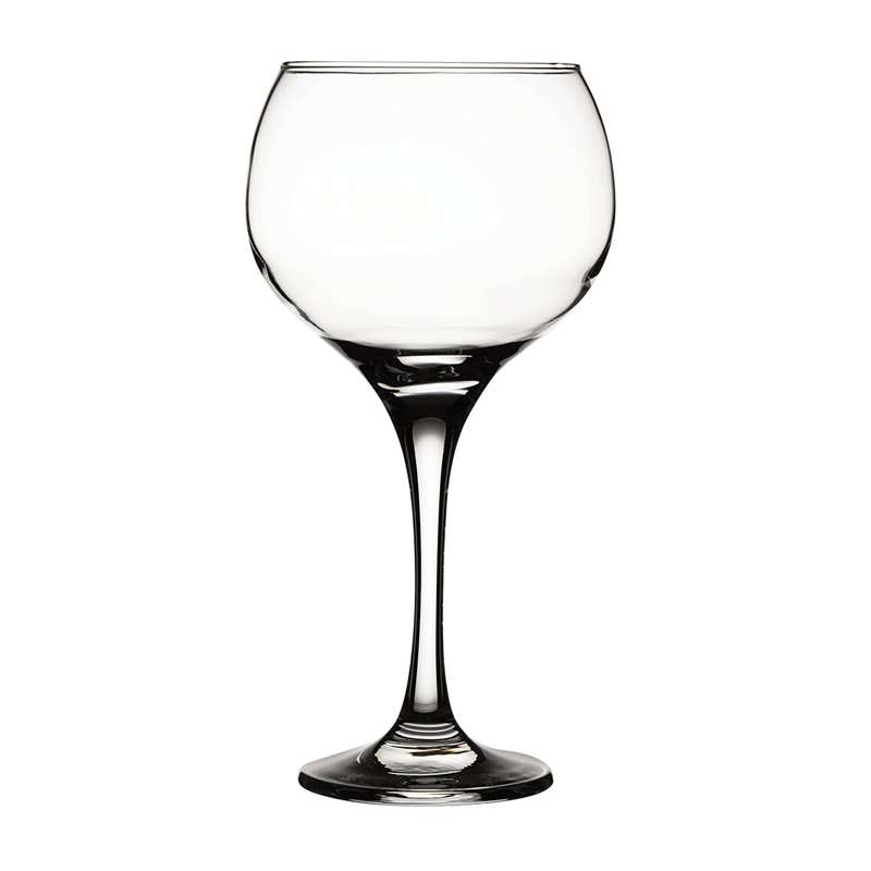 لیوان پاشاباغچه مدل ENOTECA کد 44938