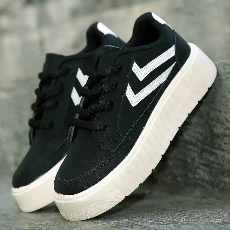 کفش مخصوص پیاده روی بچگانه سارزی مدل Pam