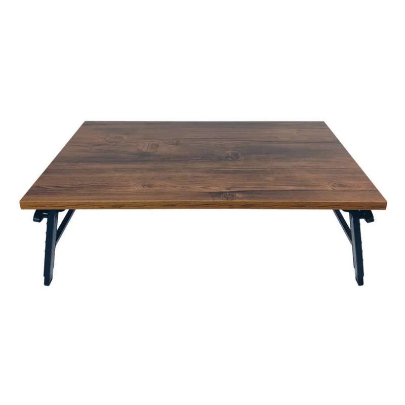 میز تحریر مدل Se5080