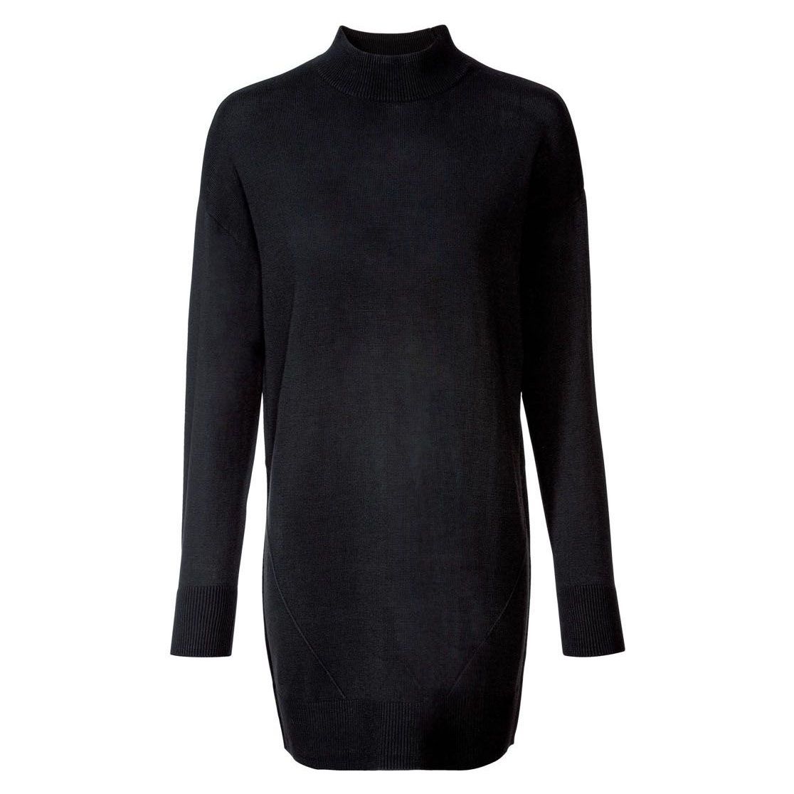 تونیک بافت زنانه اسمارا مدل Par1654 -  - 1