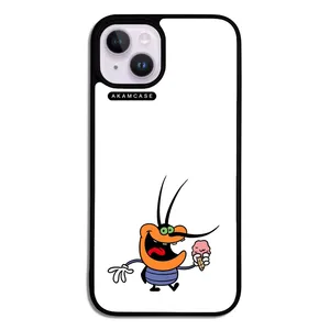 AKAM AMC-WA14-OGGY-17 Cover For Apple iPhone 14