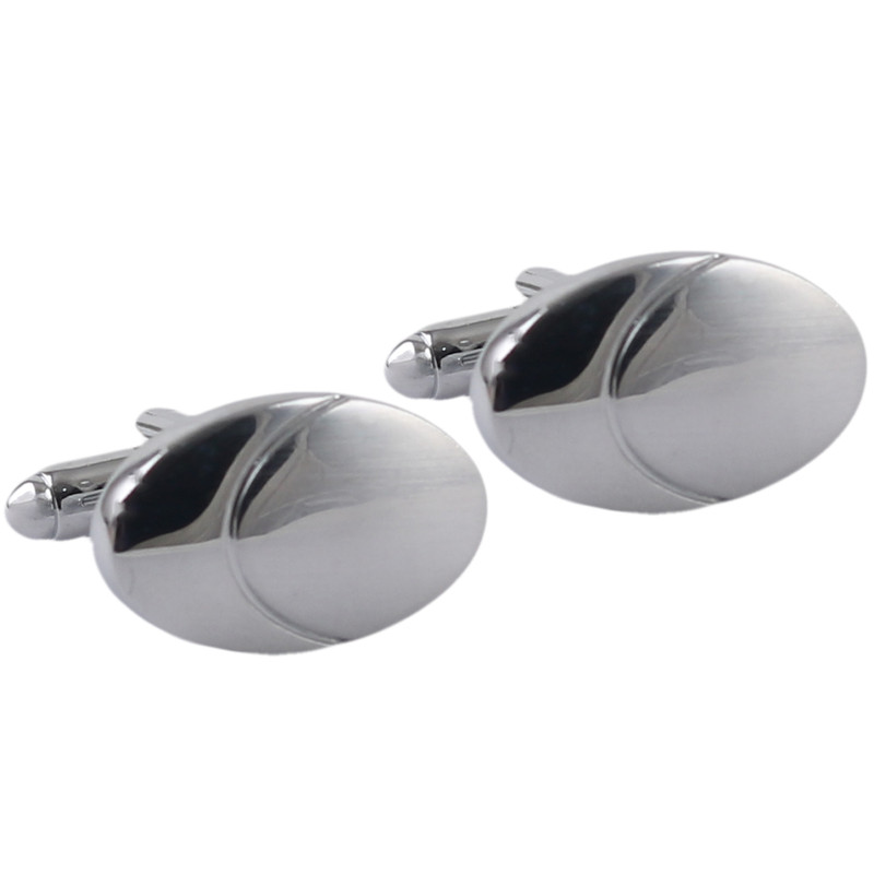 ست دکمه سردست و گیره کراوات مردانه فرانکوفروزی مدل FF-112030