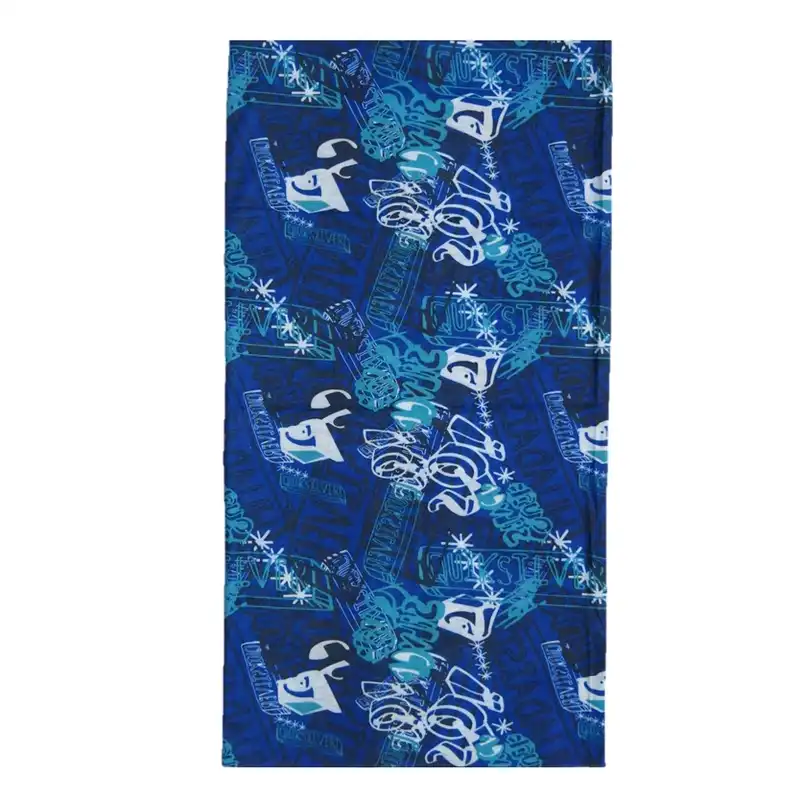 دستمال سر و گردن مدل SK-228