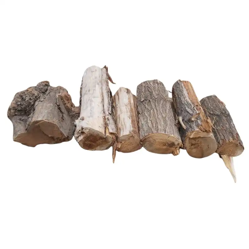 هیزم مدل112 وزن 7 کیلوگرم