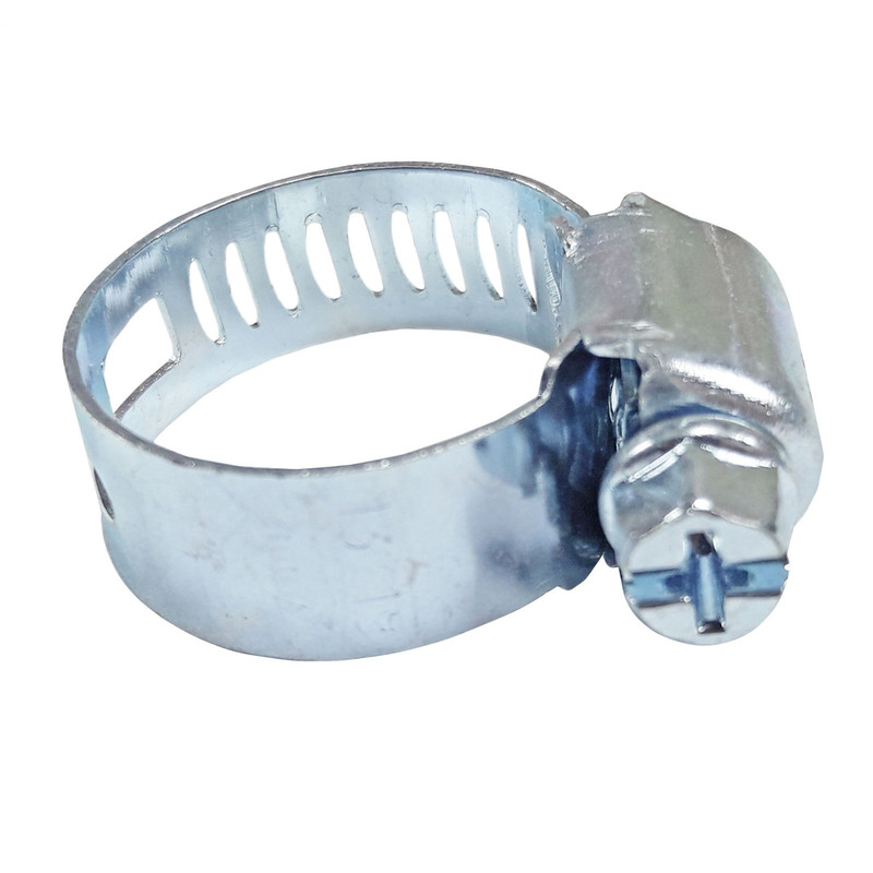 بست شلنگ مدل 1016 بست شلنگ مدل 1016