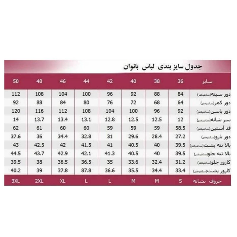 پالتو زنانه مدل تدی رنگ صورتی عکس شماره 3