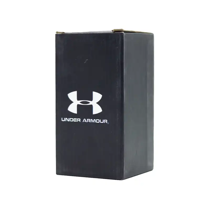 حوله ورزشی مدل professional