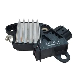 آفتامات دینام دیاکو کد DPN-4664 مناسب برای MVM 315