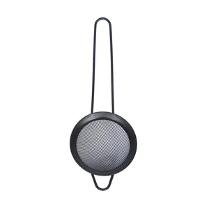 صافی چای مدل RUIYI کد 2025