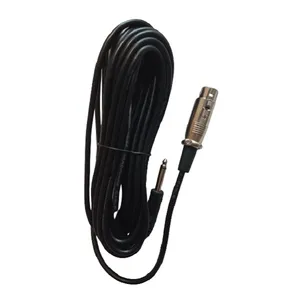 کابل میکروفن مدل JBL طول 5 متر