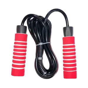 طناب ورزشی مدل SK200