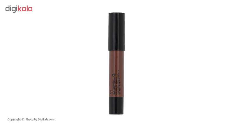 رژ لب مدادی اوتی مدل High Class Brown شماره 6 رژ لب مدادی اوتی مدل High Class Brown شماره 6