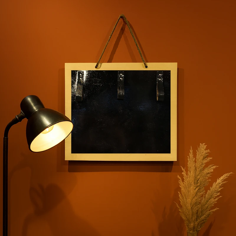 دیوارکوب کد Ha021