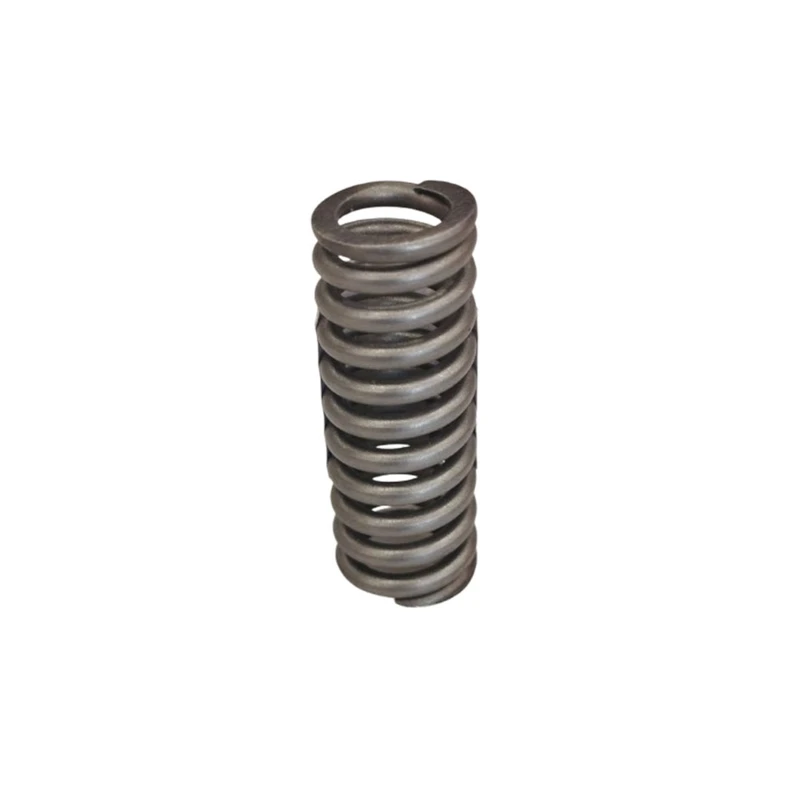 فنر بتن کن مدل SH-400678