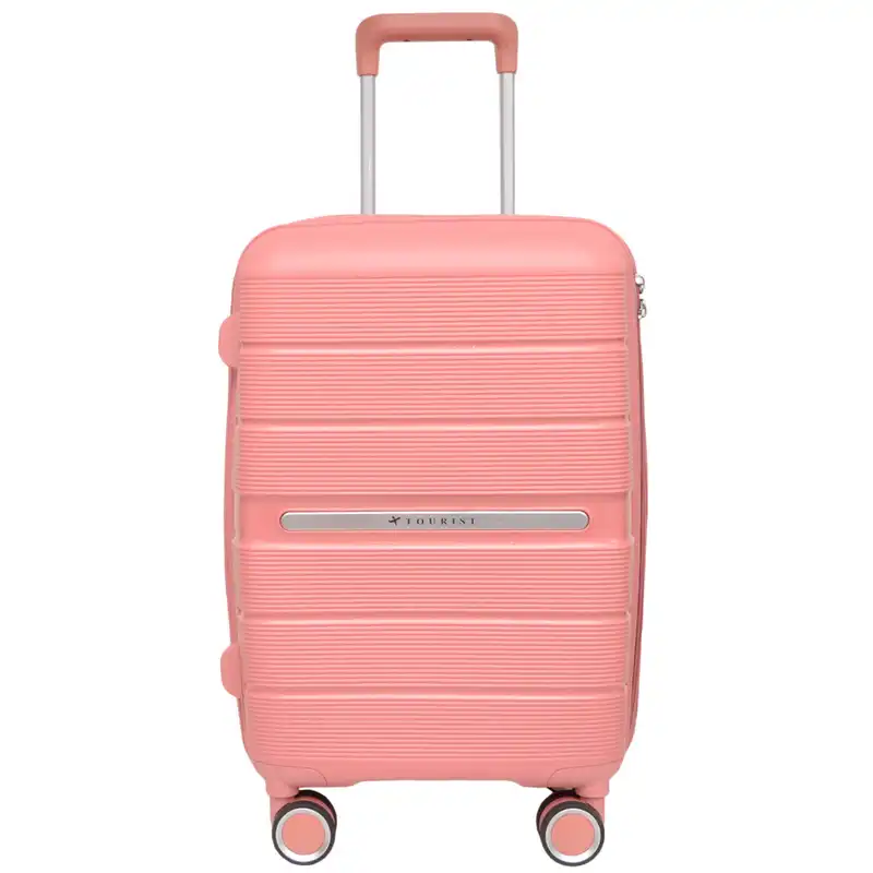 چمدان توریست مدل NT1 20 سایز کوچک