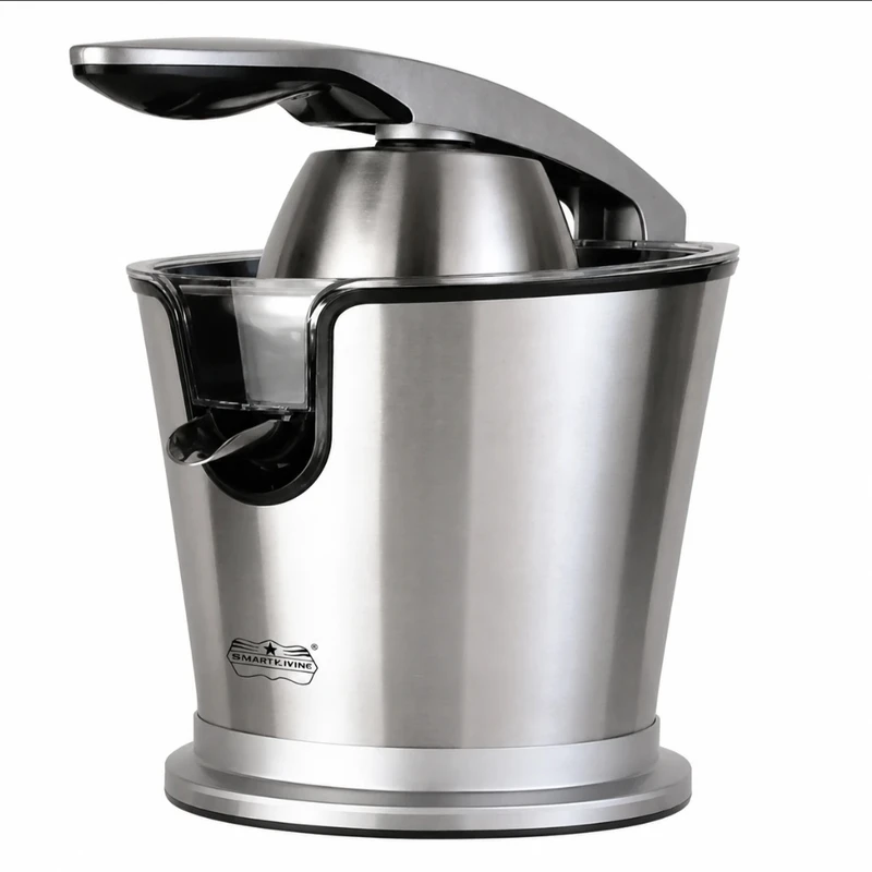 آب مرکبات‌گیر 500 وات رمانتیک هوم مدل VS-6002F