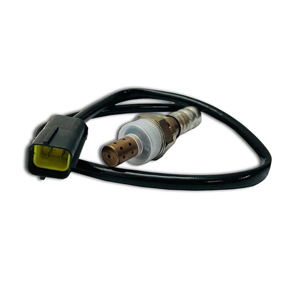 سنسور اکسیژن ان تی کی کد 90705  زیمنس مناسب برای 206 و پارس و سمند