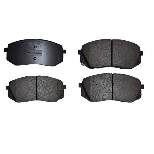 لنت ترمز جلو اتوکور مدل 58101-2SA70 مناسب برای کیا اسپورتیج 2014