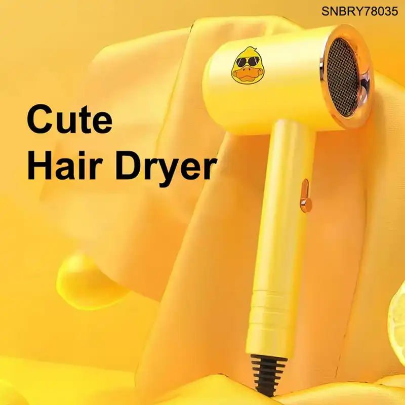 سشوار مدل XL-2200