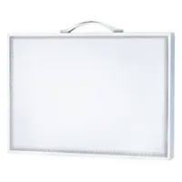 میز نور مدل 0020 سایز 44x32 سانتیمتر