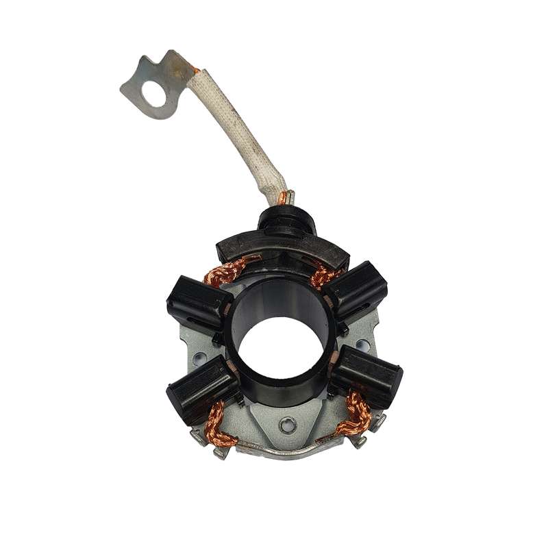 جاذغالی استارت خودرو کد afer-2396 مناسب برای مگان