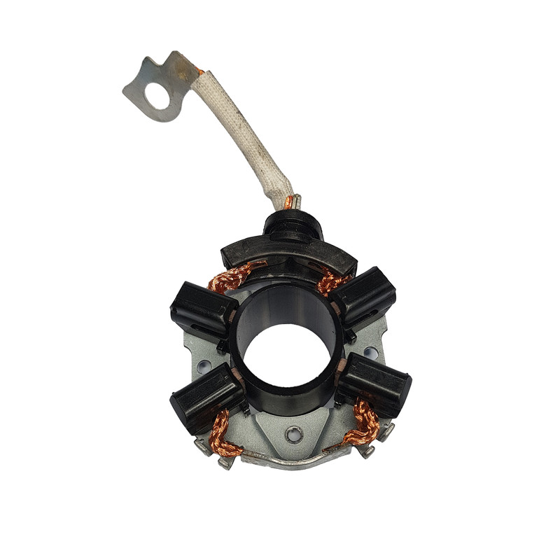 جاذغالی استارت خودرو کد afer-2396 مناسب برای مگان